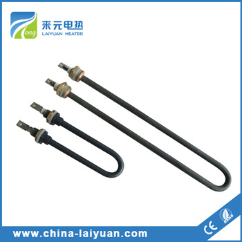 Instant Tubular Electric Water Boiler Heating Element - Coowor.com