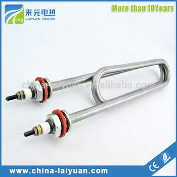 electric stove heater parts tubular heater