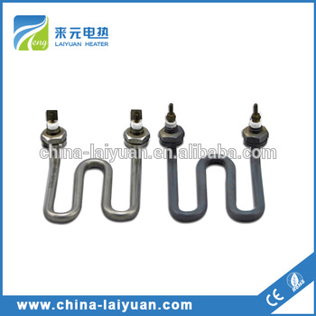 Heat Proof Mini Industrial Sauna Heating Accessory