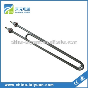 electric water heater heating tube 220v wholsales