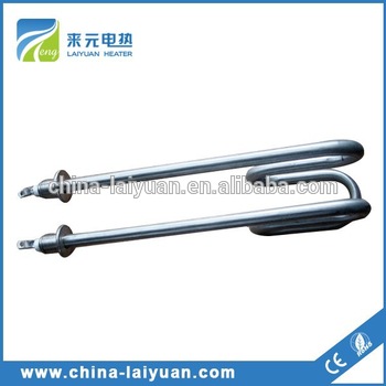 oven and barbecue heating element tubular heater promotion price