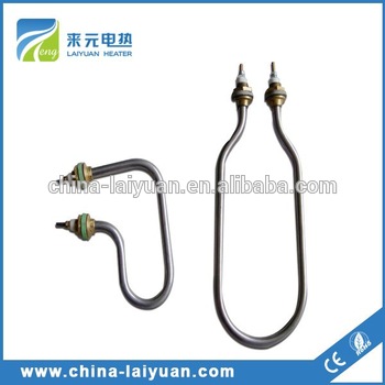 heating element for oven tubular heater promotion price