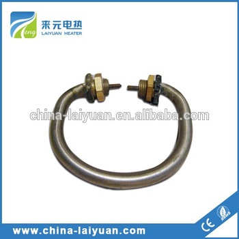 boiler electric heater elements tubular heater promotion price