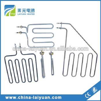 cost-effective water heater electric 380 volt