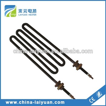 Adjustable Mini Electric Barbeque Food Heating Element