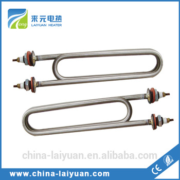 electric heater parts type coil heater heating element manufacturer