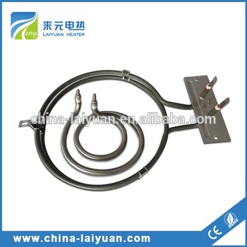 electric cooker coil heater with trade assurance