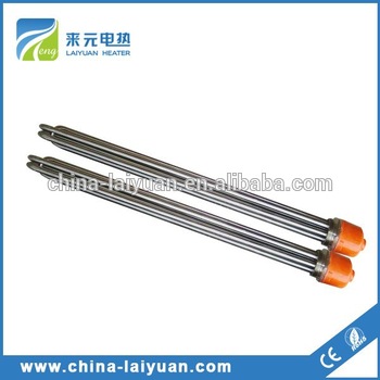 great power sus304 heating element water heater element