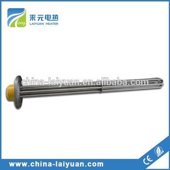500w immersion water heater
