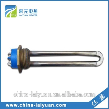 wholesale oil/pool immersion heater