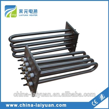 wholesale 220v 12kw water pool immersion heaters