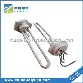 Energy Saving Electric Circulator Oil Heater