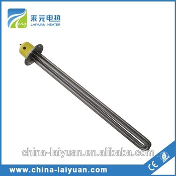 wholesale diesel powered water heater