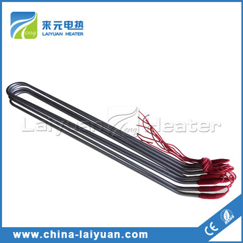 Heating Tube Element