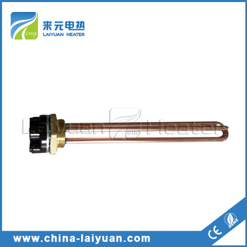 12v 150w Solar Heating Element