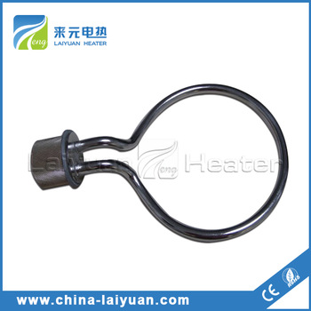 heating element for kitchen Hot Water Heater Tubular Heater