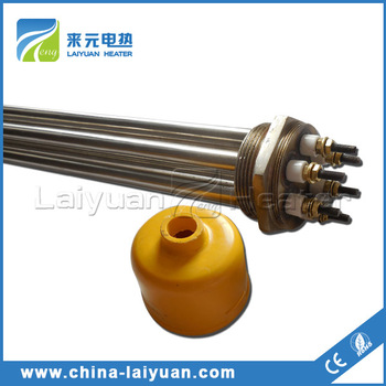 Electric 10kw Liquid Heater