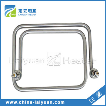 Laiyuan best sale 300w electrical heater