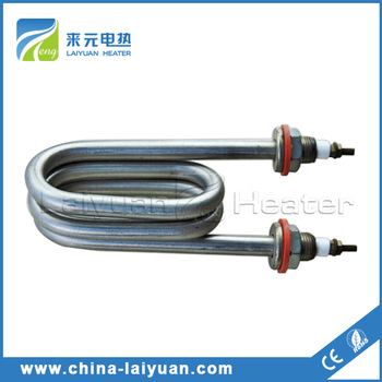 Laiyuan best sale 300w air heater electric baseboard heater