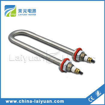 Cheap U Type Tubular Heater