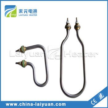 Laiyuan best sale 300w tank heater