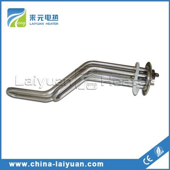 Custom OEM SUS316LSous Vide Immersion Heater Wholesale