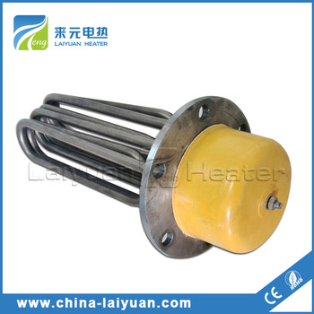 Manufacturer direct sale immersion heater plug
