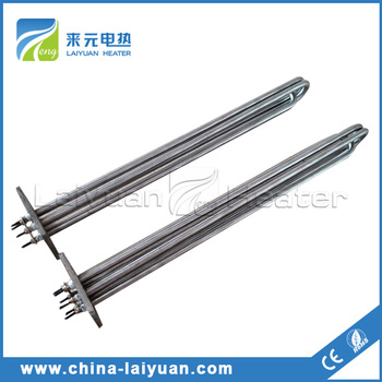 Manufacturer direct sale immersion heater thermostat temperature