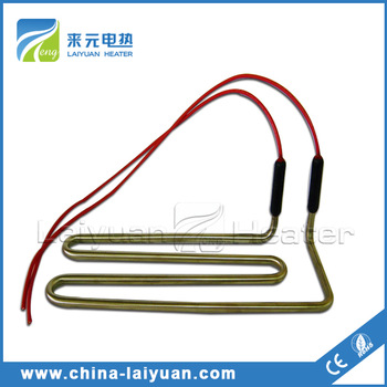 Laiyuan best sale 300w infrared electric heater