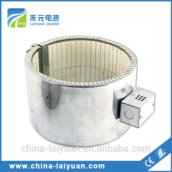 <font color='red'>most</font> <font color='red'>popular</font> band ceramic <font color='red'>heaters</font> D210