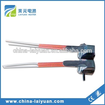 wholsales mica heating band manufacture factory