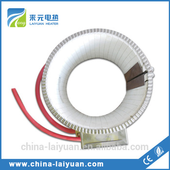 high efficient <font color='red'>blow</font> <font color='red'>molding</font> <font color='red'>machine</font> ceramic band heaters
