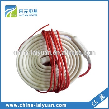 manufacturer silicone rubber heater board