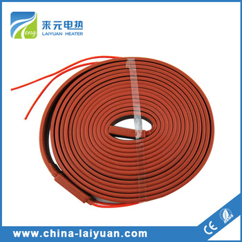 silicone rubber