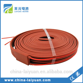 2015HOT!! Electric plate heater with best quality!!