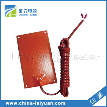 Custom Fashionable Flexible Silicone Rubber Sheet Wholesale
