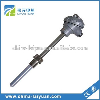 propane thermocouple factory direct sell