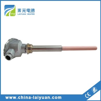 <font color='red'>Pt100</font> <font color='red'>rtd</font>,korea <font color='red'>Temperature</font> <font color='red'>sensor</font> Thermocouple