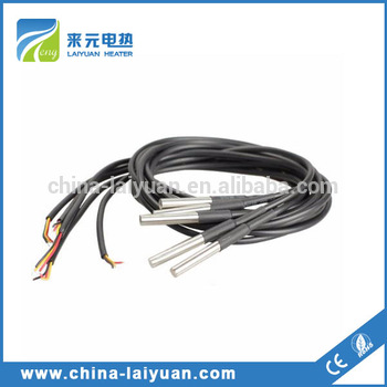 Temperature <font color='red'>Sensor</font> NTC Thermistor NTC <font color='red'>Sensors</font>
