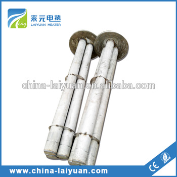 Electric Saving Electrical Tubothal Metallic Cartridge Heating Elements