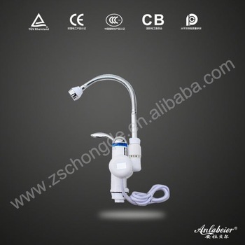 bathtub 5 <font color='red'>holes</font> mixer tap
