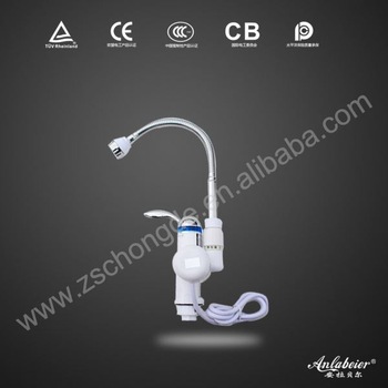 bathroom faucet shower spray hose
