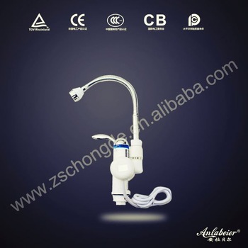 high quality bidet faucet
