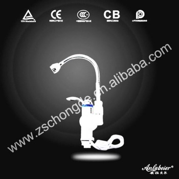 <font color='red'>garden</font> <font color='red'>water</font> <font color='red'>tap</font>