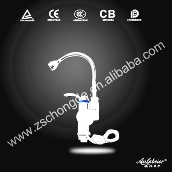 peerless faucet