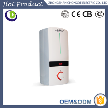 <font color='red'>Under</font> sink instant electric <font color='red'>water</font> <font color='red'>heater</font> for kitchen