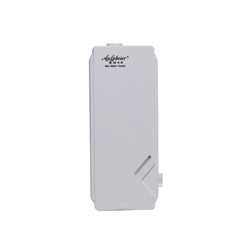 <font color='red'>CB</font> <font color='red'>CE</font> very good thermal conductivity <font color='red'>wall</font> <font color='red'>mounted</font> electric mini quiet <font color='red'>wall</font> <font color='red'>mounted</font> electric <font color='red'>water</font>