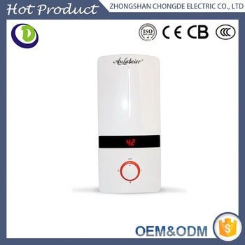 <font color='red'>CE</font> CB certificate approved <font color='red'>220v</font> thermostat switch <font color='red'>element</font> <font color='red'>electric</font> water <font color='red'>heater</font>