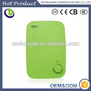 2016 Hot Selling From Factory In China Manufacturer Water Filter