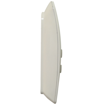 Abs Plastic Tap Instant Electric Hot Water Heater For <font color='red'>Teaching</font> Building Purifier